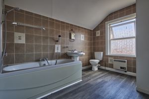 Bathroom- click for photo gallery